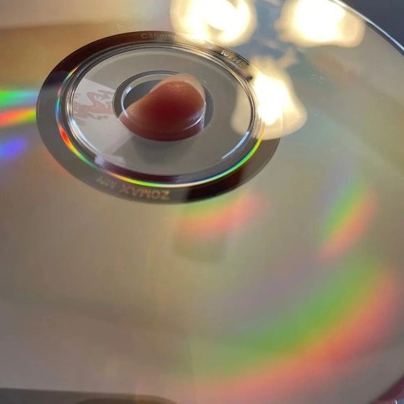 Virtual Pool Straight 8 (PC, 1995) Game PC CD-ROM - Picture 4 of 9